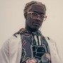 senseionthefire - "Ice" Young Thug x Polo G x Lil Tjay (@senseionthefire)