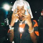 senseionthefire - Yunk Vino x Jovem Dex Type Beat / Trap Beats 2020 (@senseionthefire)