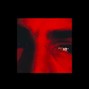 rizobeats98 - Beat 4