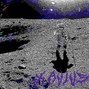 Xavius - MoonWalk