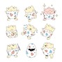 hoaxx - togepi