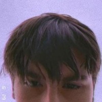 alltrxth