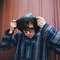 alltrxth - Cocoa Beans | Jack Harlow + Logic + Gunna Type Beat (prod. alltrxth + Fxrbes Beats)
