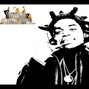 Mari Montana - HAND ON MY GLOCK