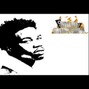Mari Montana - SAVE ME