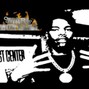 Mari Montana - ALL THE WAY