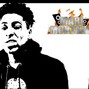 Mari Montana - 38 Baby