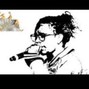 Mari Montana - MOON WALK