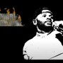 Mari Montana - OUT DA MUD