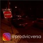 Vic Versa - Raid