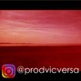 Vic Versa - Round Trip