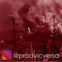 Vic Versa - Trouble