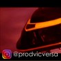 Vic Versa - Gunnin'