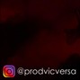 Vic Versa - Energy