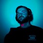 Tioko - Backdrop