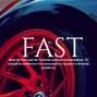 Omar La Pesadilla Musical -  - "FAST" ft Offset | Club Type Beat 2023