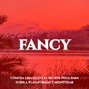 Omar La Pesadilla Musical - Instrumental Reggaeton “Fancy” | Beat Reggaeton Type 2023