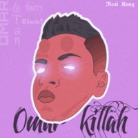 Omar La Pesadilla Musical