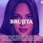 Omar La Pesadilla Musical - Brujita | Beat Reggaeton | Pista De Reggaeton | Instrumental Reggaeton 2023