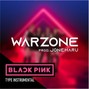 Jone Haru - WARZONE (BLACKPINK KPOP BEAT)