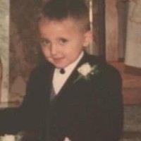 kalebmybrother