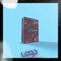kalebmybrother - Stash Loop Kit @kalebmybrother
