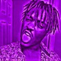 Dolla D - Pills
