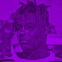 Dolla D - Help Me