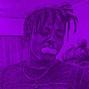 Dolla D - Deny
