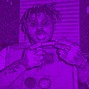 Dolla D - Outer Space