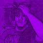 Dolla D - My All