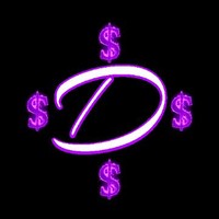 Dolla D