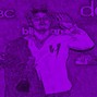 Dolla D - Boast