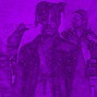 Dolla D - All Night