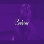 Dolla D - Codeine