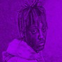 Dolla D - Dark Days