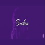 Dolla D - Broken