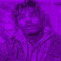 Dolla D - Run It Up
