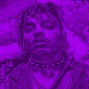 Dolla D - Phases