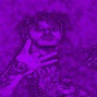 Dolla D - Finesse