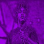 Dolla D - Go Get It