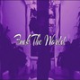 Dolla D - Fuck The World