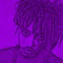 Dolla D - Gone
