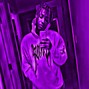Dolla D - Pour Up