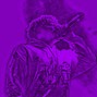 Dolla D - Freestyle 24