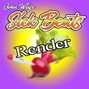 John Wolfe - Render