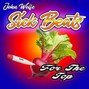 John Wolfe - For The Top