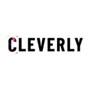 John Wolfe - Cleverly