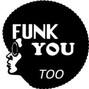 John Wolfe - Da Funk You Will Mother Funker! (Boom Bap)