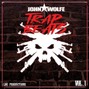 John Wolfe - Get The Bag